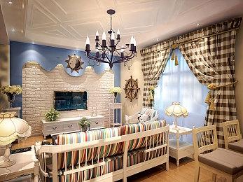 《轩辕剑3外传：天之痕》上架Steam 8月19日发售