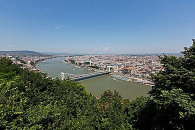 传闻：《使命召唤》新作预告片网站似乎上线 