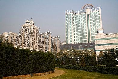 拉瑞安工作室新作或采用EA模式 “目前唯一的办法”