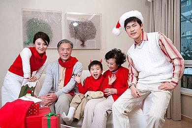 《实况力量棒球2022》3月30日实施2023赛季免费更新